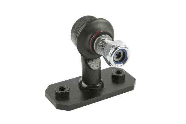 Stabilisator
